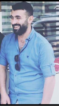 Metin
