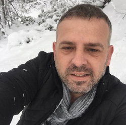 Murat
