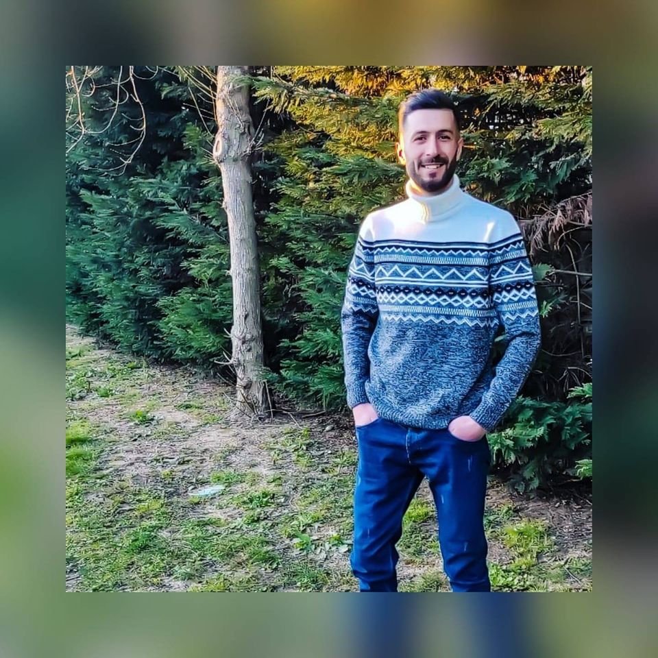 Emirhan