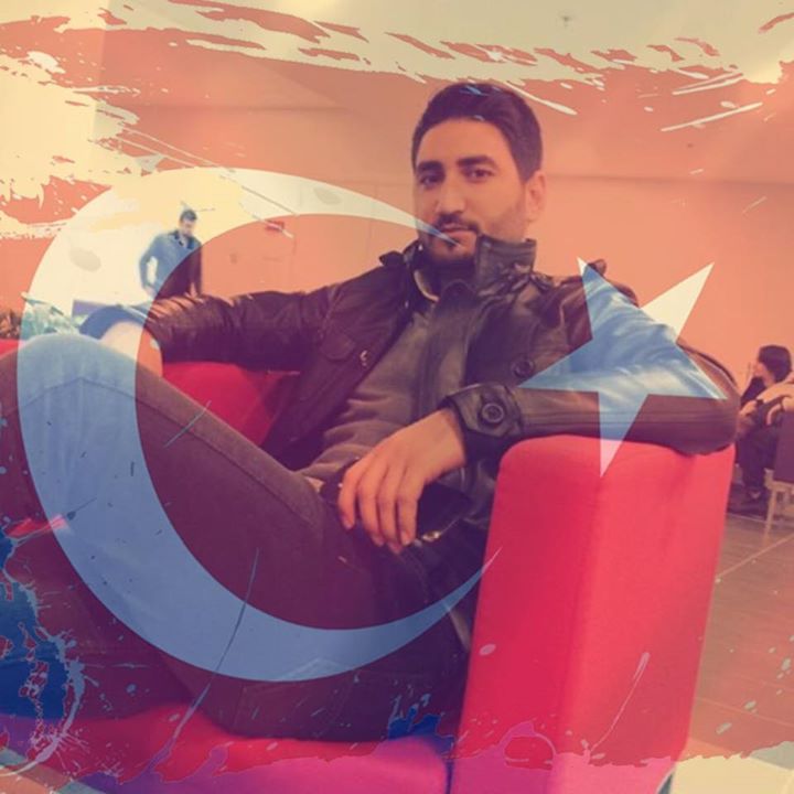 Kadir