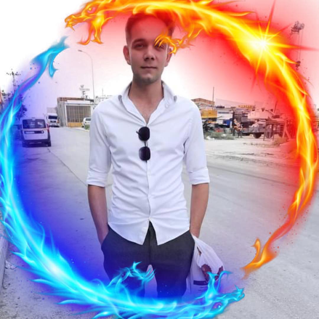 Enes
