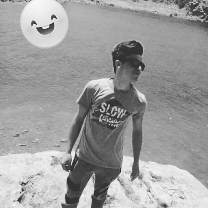Talip