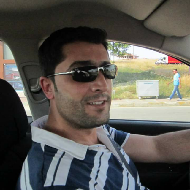 Mert