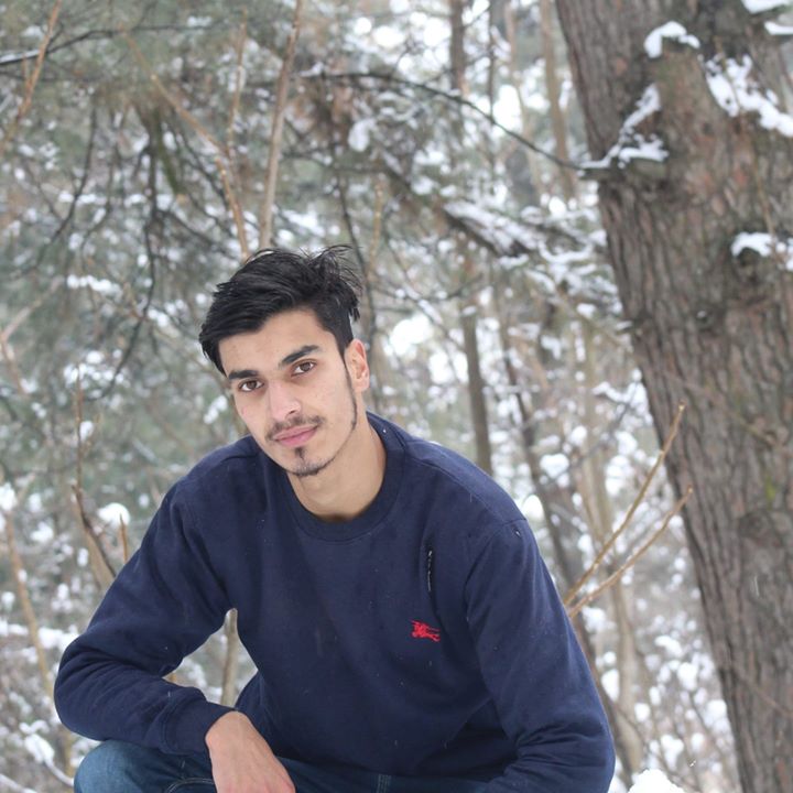 Rathor