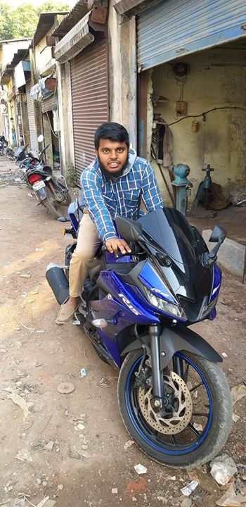 Aadil