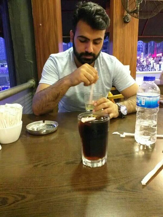 Davut
