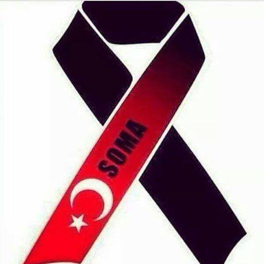 Yunus