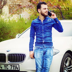 Imad