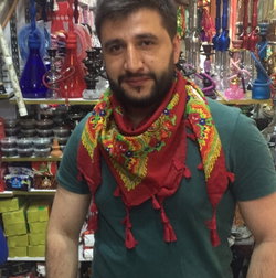 Hamit