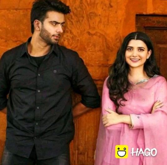 Choudhary