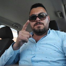 Burak