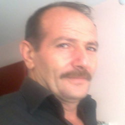 Murat