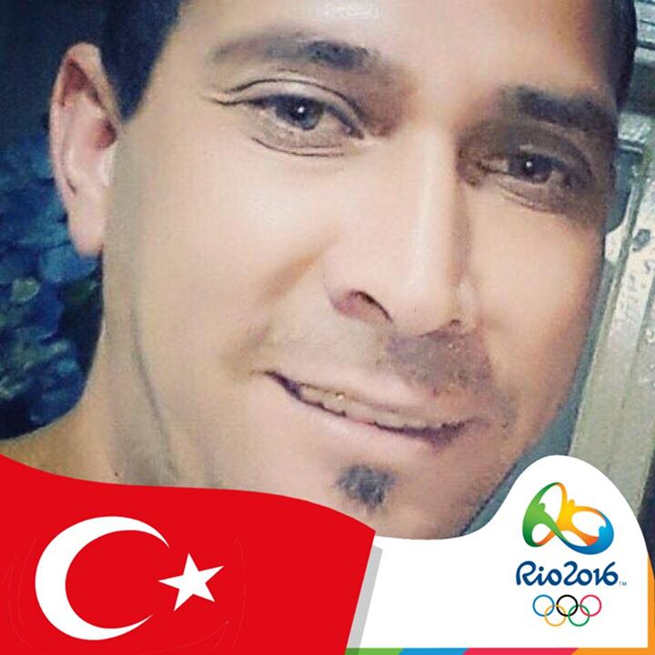 Ferhat