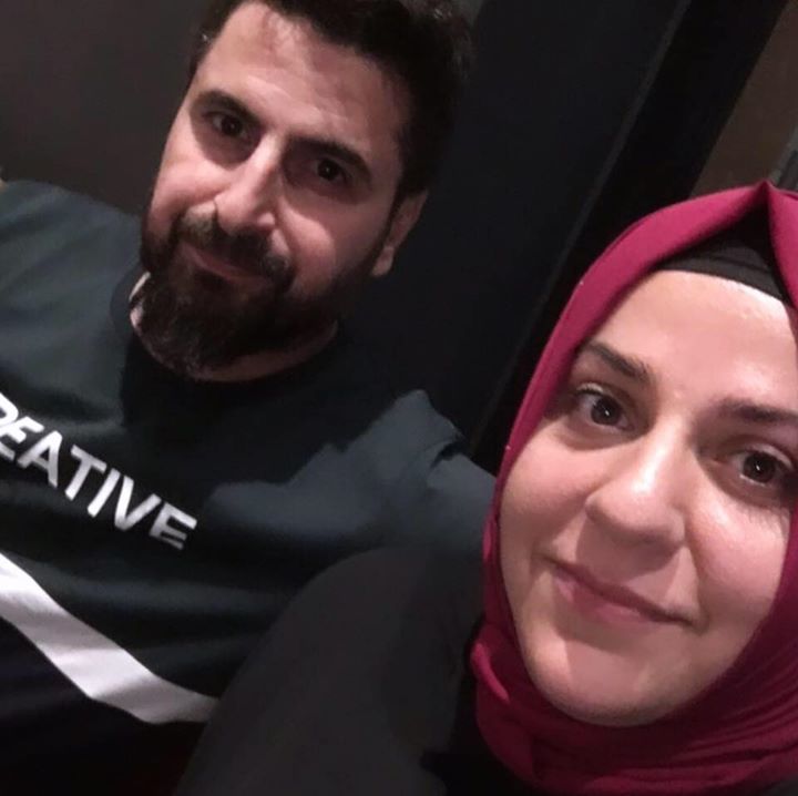 Gülbahar