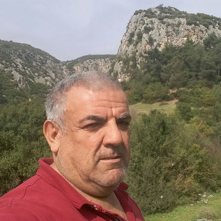Mevlüt