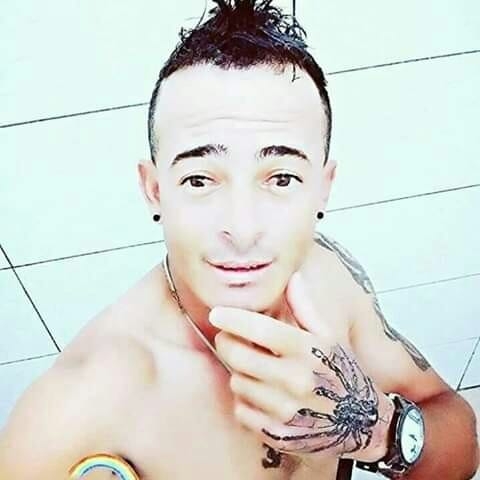 Nival