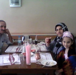 Ebrar