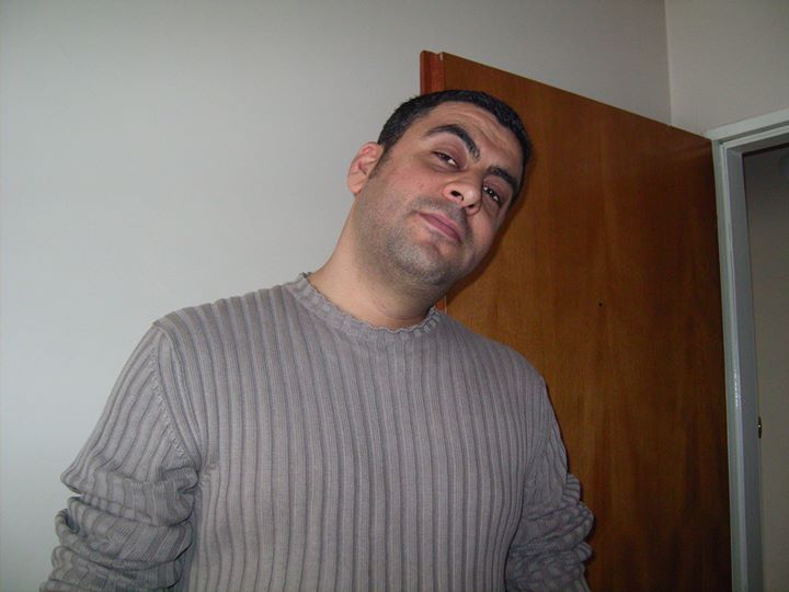 Mehmet
