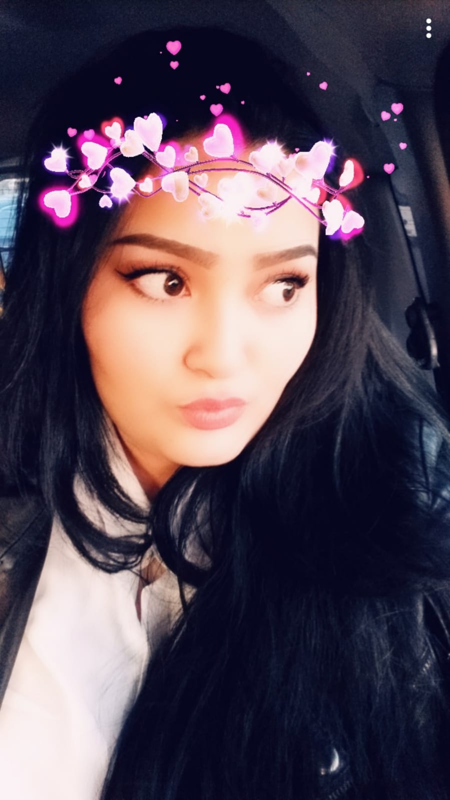 Aylin