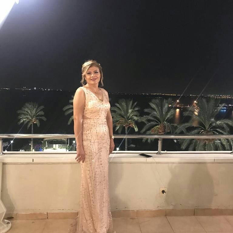 Hatice