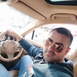 Onur
