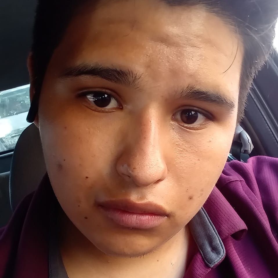 Gustavo