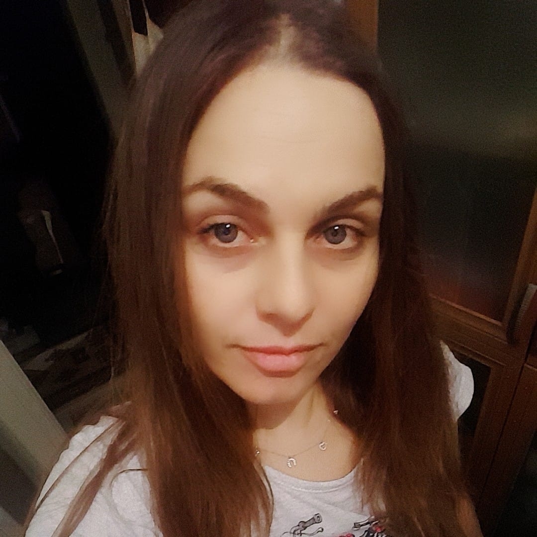 Zuhal