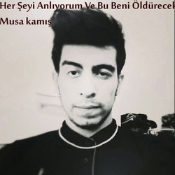 Musa