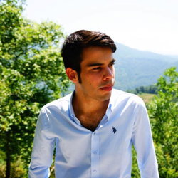 Ibrahim