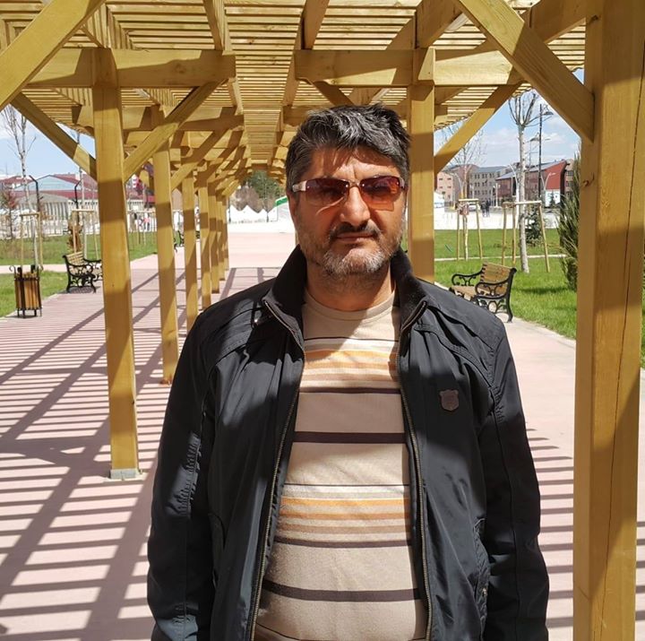 Erdal