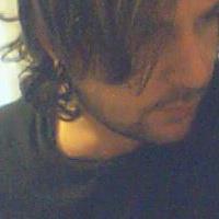 Emre