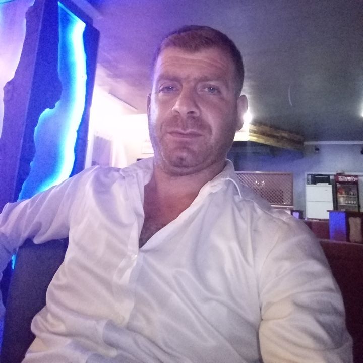 Taner