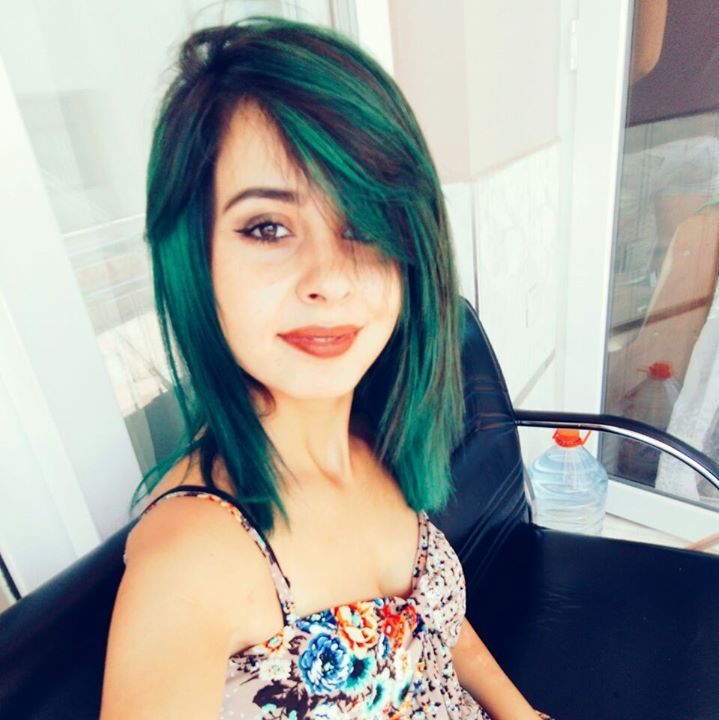 Şahzade
