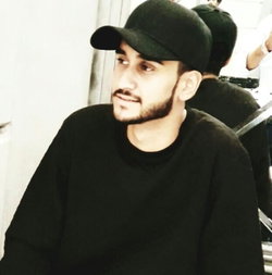 Chaudhary