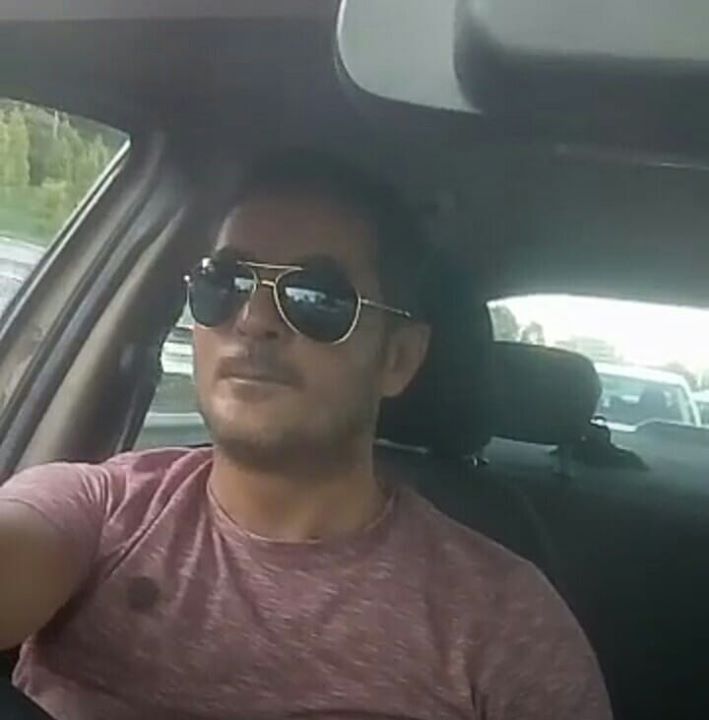 Cagdas