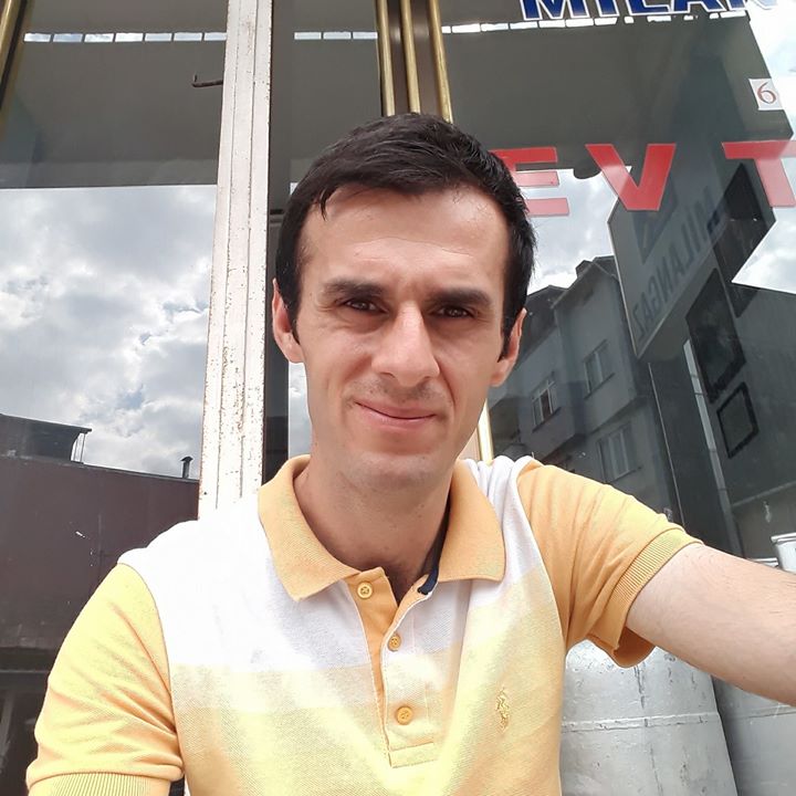 Oktay