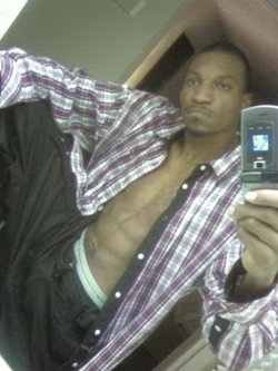 Anthony