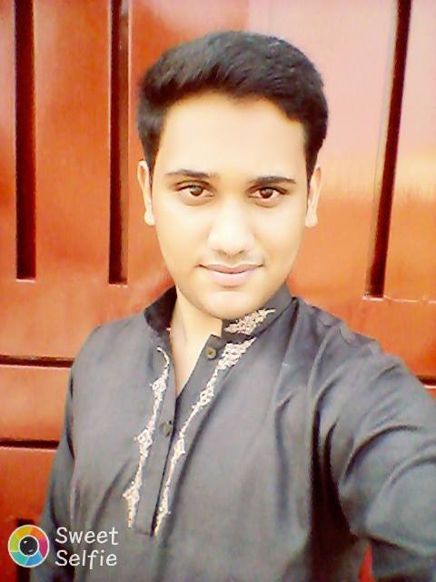 Arslan