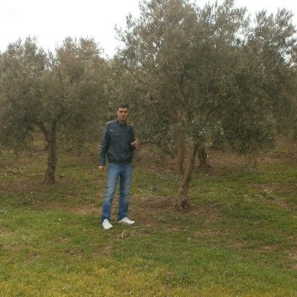 Serkan