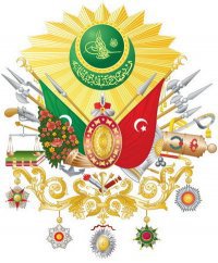 Aydın