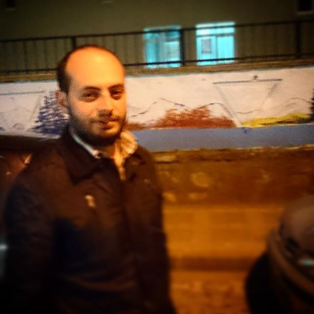 KerEm