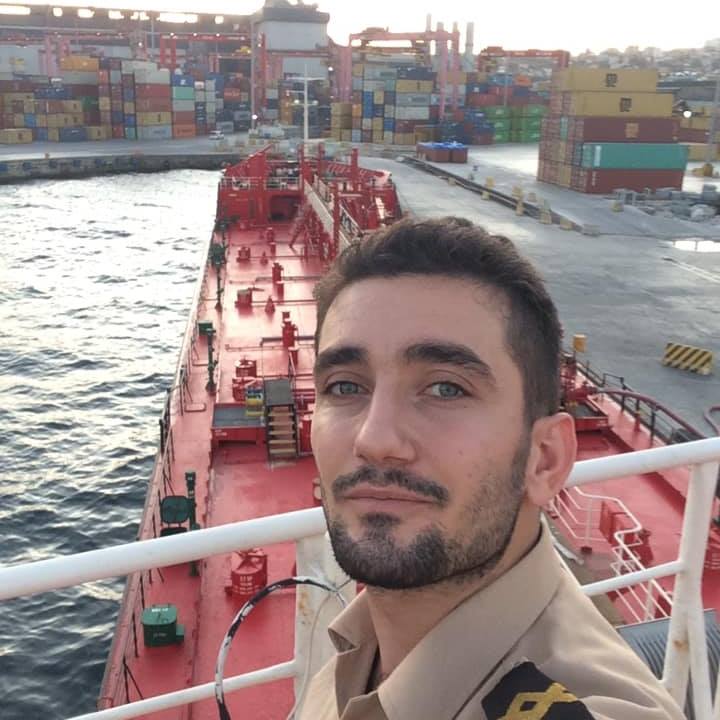 Ömer