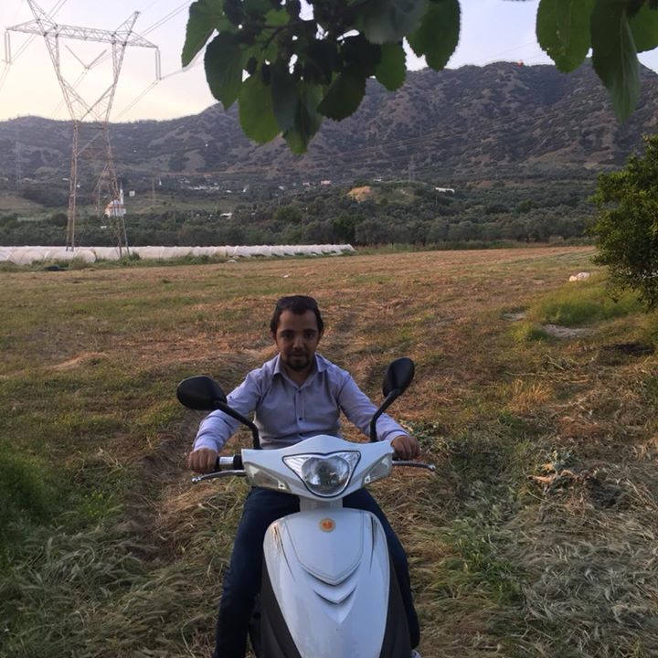Ömer