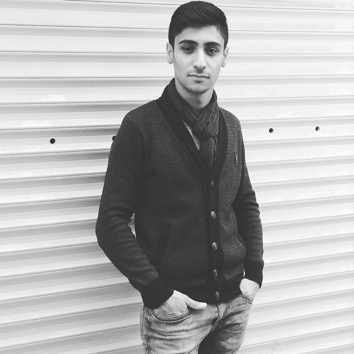 Osman