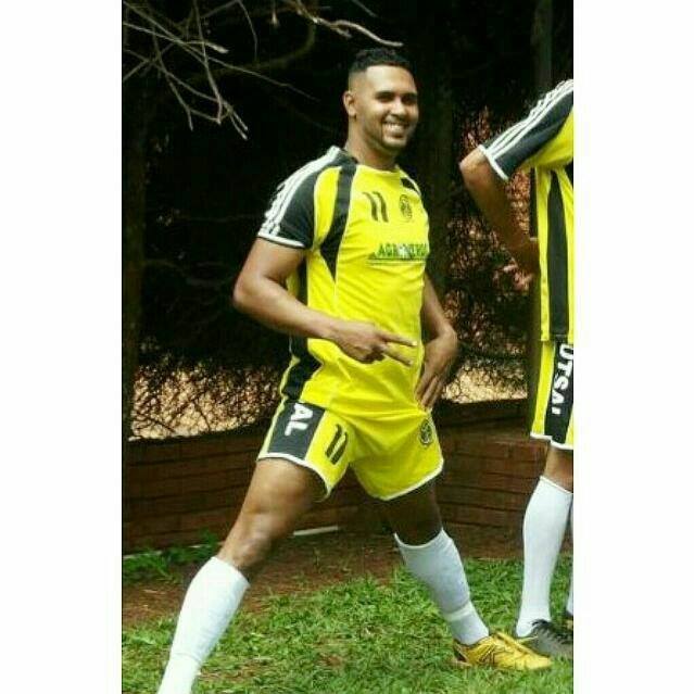 Diego