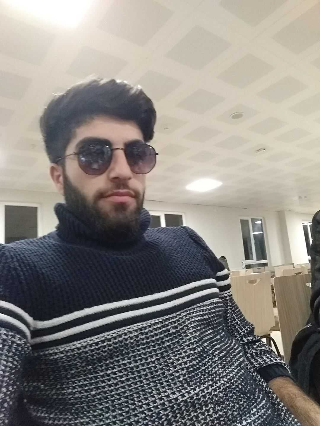 İbrahim