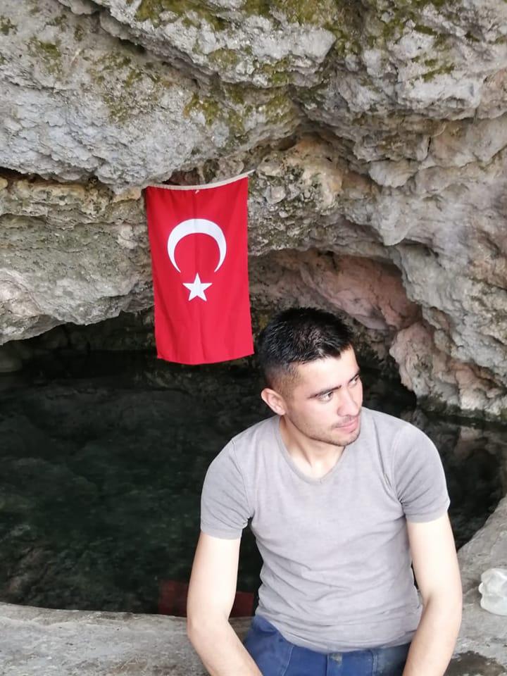 Onur