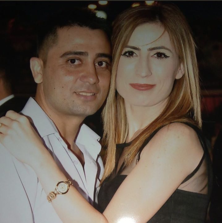 Fırat