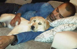 Emre