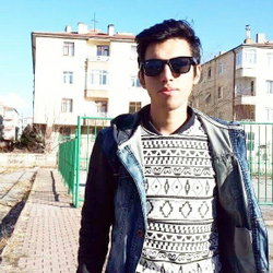 Okan